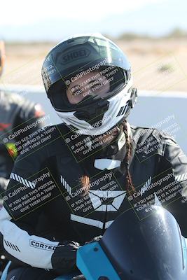 media/Sep-14-2025-2WTD (Sun) [[49ad454cd4]]/1-Around the Pits/